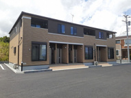 サクライン方保田　Ⅰの画像