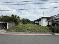 Peaceful宮沢三丁目　新築戸建の画像