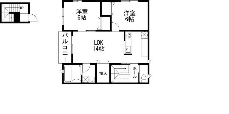 コモド・オヴェスト