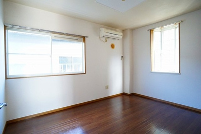 【その他】 | クローバーヒルズＣ