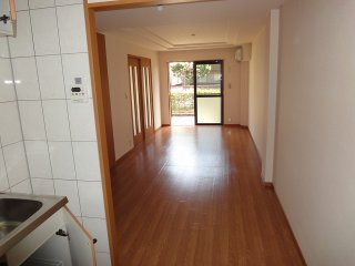 【その他】 | ティアラＢ | ＬＤＫ