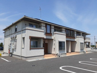 アルモニーメゾンの画像