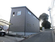 広島市安佐南区上安６丁目の画像