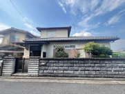 広島市安佐南区相田７丁目 豊松園の画像