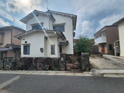 広島市安佐南区伴東２丁目 瀬戸内苑の画像