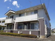 ラポールＢの画像