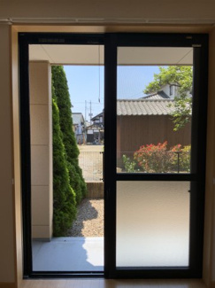 【バルコニー】 | サンチェリーフィールド