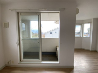 【バルコニー】 | サンコート