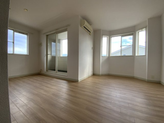 【展望】 | サンコート