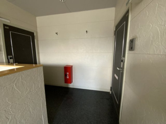 【エントランス】 | サンコート