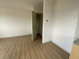 【居間・リビング】 | サンコート