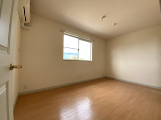 【内装】 | サンコート