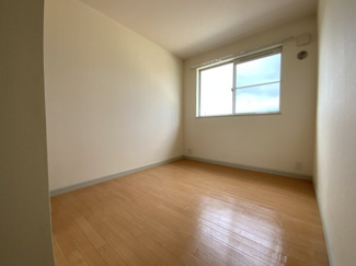 【内装】 | サンコート