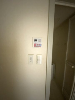 【設備】 | サンコート