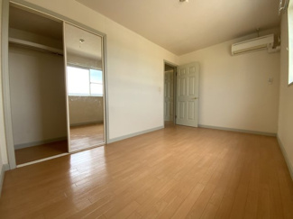 【内装】 | サンコート