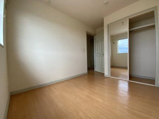 【収納】 | サンコート