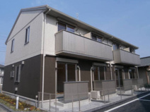 シャイニーの画像