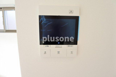 【セキュリティ】 | エスリード南森町ラグシス