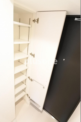 【設備】 | エスリード南森町ラグシス