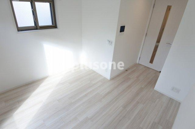 【内装】 | エスリード南森町ラグシス