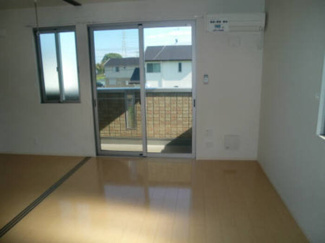 【居間・リビング】 | ルミエール