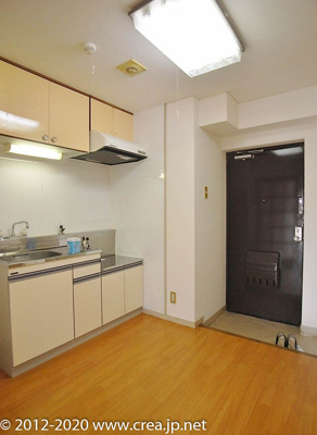 【収納】 | ペアーパレス