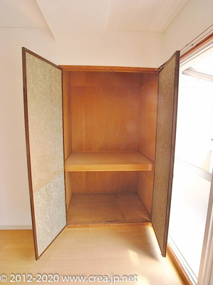 【庭】 | ペアーパレス