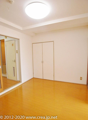 【玄関】 | ペアーパレス