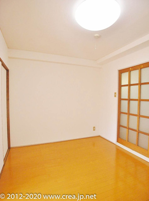 【設備】 | ペアーパレス