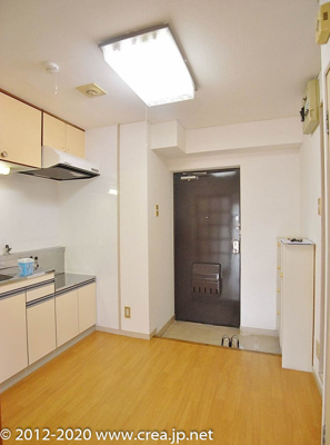 【その他】 | ペアーパレス