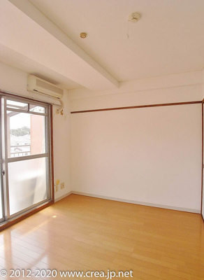 【居間・リビング】 | ペアーパレス