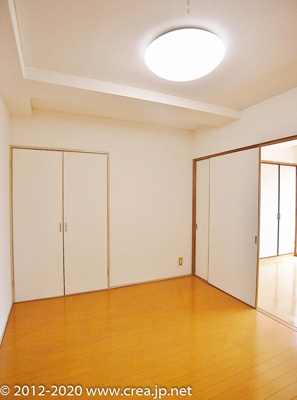 【その他】 | ペアーパレス