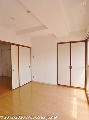 【その他】 | ペアーパレス