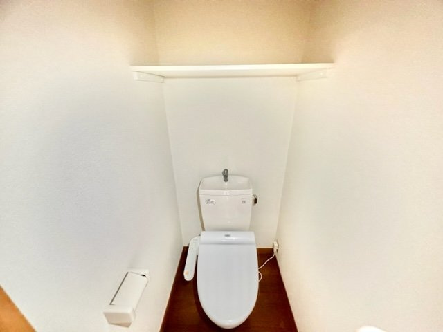 レオパレスグリーンヒル古宮のその他