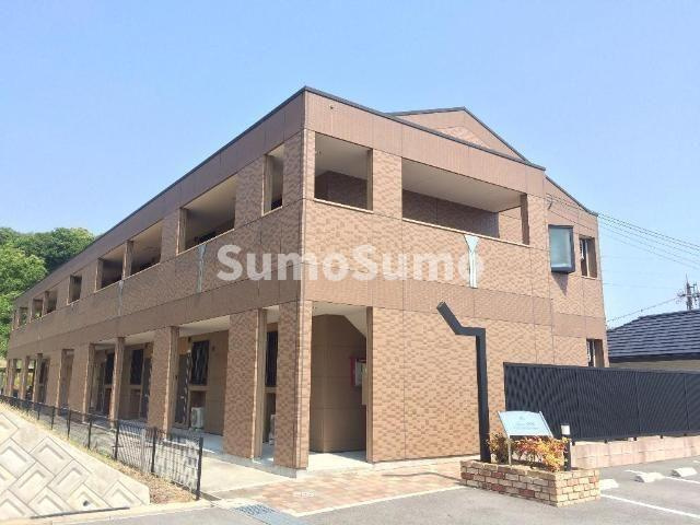 Ｇｒｅｅｎ　Ｈｉｌｌｓ