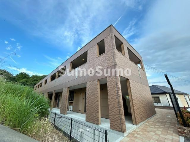 Ｇｒｅｅｎ　Ｈｉｌｌｓのエントランス|清潔なエントランスです