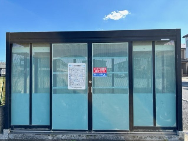 レオパレスＣｏｍｆｏｒｔ　煌のその他