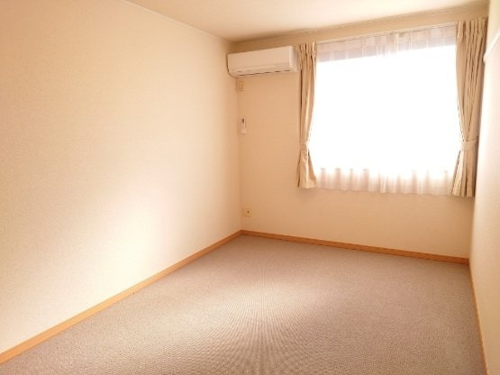 レオパレス柳戸のその他