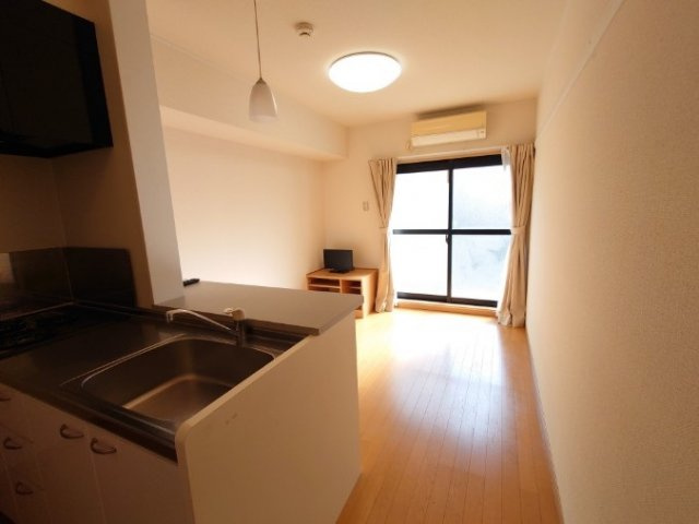 レオパレス柳戸のその他