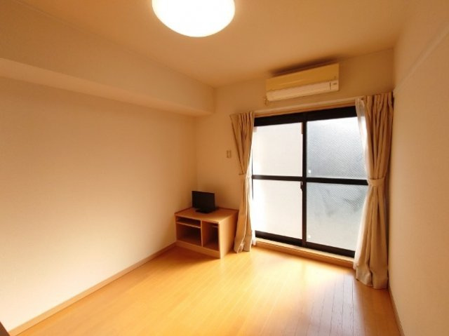 レオパレス柳戸のその他