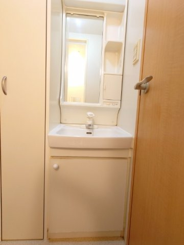 レオパレス柳戸のその他