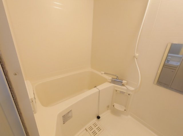 レオパレス柳戸のその他