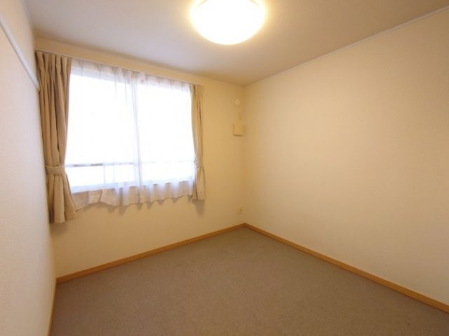 レオパレス柳戸のその他