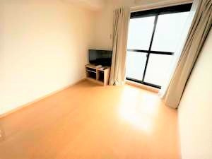 レオパレス柳戸のその他