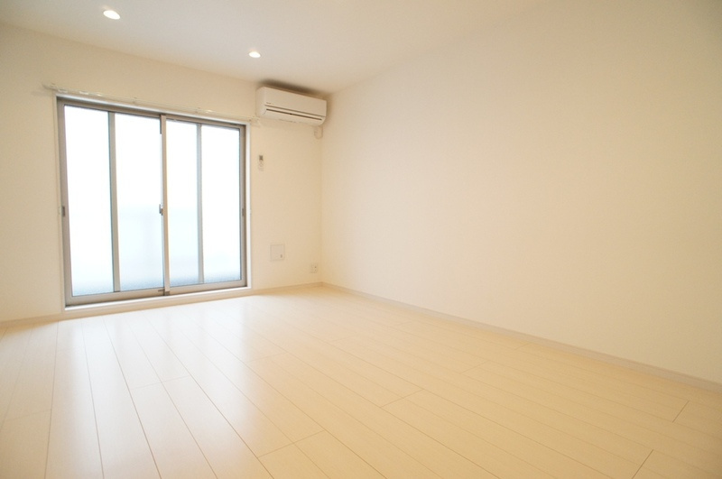 リブリ・Climb Heartのその他