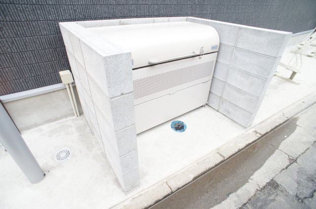 リブリ・Climb Heartのその他