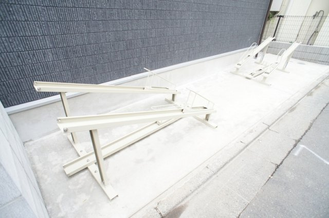 リブリ・Climb Heartのその他