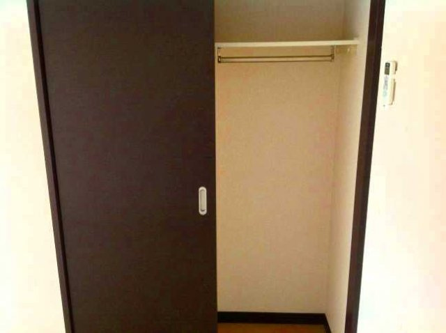 レオネクストプルートスの内装|おしゃれな内装です