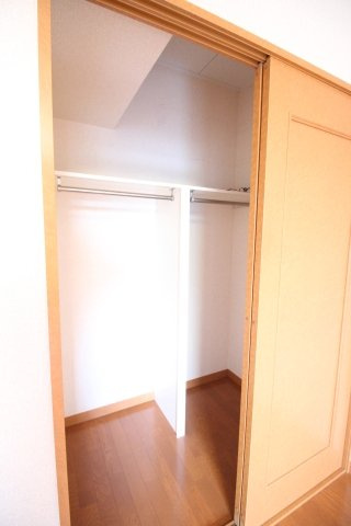 レオパレスかりんの内装|同タイプ写真の為、現況優先致します。