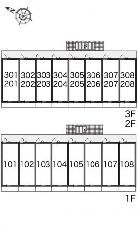 レオネクスト希望のその他